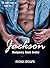 Jackson: Montgomery Ranch Cowboy (Montgomery Ranch Cowboys, #1)
