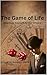 The Game Of Life by Shashank Sharma