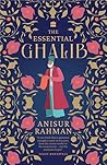 ESSENTIAL GHALIB