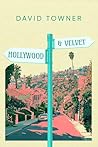 Hollywood and Velvet