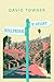 Hollywood and Velvet by David   Towner