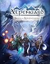 Alpengard: Tales ...
