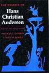 The Diaries of Hans Christian Andersen