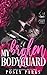 My Broken Bodyguard 2: Ritchie & Tori: (My Broken Bodyguard Series-Interconnected Standalone Dark Romances Book 2)