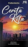 Cerita Kita