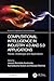 Computational Intelligence in Industry 4.0 and 5.0 Applications (Advances in Computational Collective Intelligence)