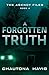 A Forgotten Truth (The Agency Files)