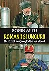 Românii şi ungurii
