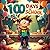 100 Day of School by Senta Robiah