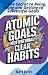 ATOMIC GOALS MOTIVATIONAL C...