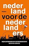 Nederland voor de...