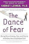 The Dance of Fear...