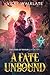 A Fate Unbound (The Gods of...