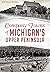 Company Towns of Michigan's Upper Peninsula