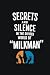 Secrets and Silence in the ...