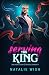 Serving the King (Tentacle ...