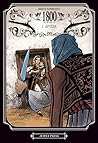 Trending Books
