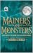 Mainers and Monsters: Crypt...