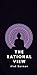 The Rational View: Actual H...
