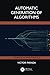 Automatic Generation Of Alg...