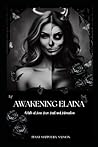 Awakening Elaina:...