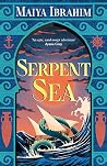 Serpent Sea