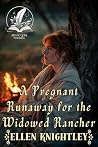 A Pregnant Runawa...
