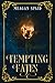 Tempting Fates (Twisted Fates)