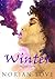 Winter by Norian Love