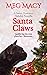 Santa Claws