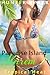 Paradise Island Harem: Trop...