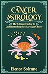 CANCER ASTROLOGY:...
