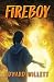 Fireboy