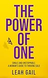 The Power Of One:...