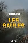 Les Saules