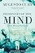 Prisoners of the Mind: An Empire of Power, A Family Torn Apart, A Battle for Redemption by Augusto Cury, PhD