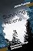 Surviving Helene: Chronicle...