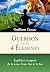 Guérison par les 4 Éléments by Guilhem Cayzac