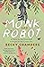 Monk and Robot (Monk & Robo...
