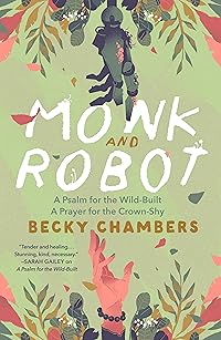 Book 1