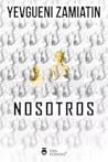Nosotros