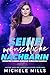 Seine Menschliche Nachbarin (German Edition)
