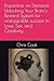 Dopamine on Demand: Unlocki...