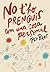 No t'ho prenguis com una cosa personal (Clàssica) by Pep Bras