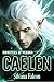 Caelen (Monsters of Veridia...