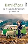 La estrella del mariachi (Spanish Edition)