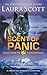 Scent of Panic (Sullivan K9 Search and Rescue #2)