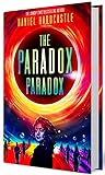 The Paradox Paradox