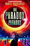 The Paradox Paradox
