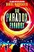 The Paradox Paradox